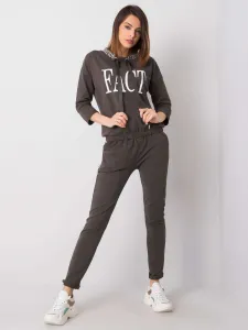 Set-RV-KMPL-6421.06-dark khaki