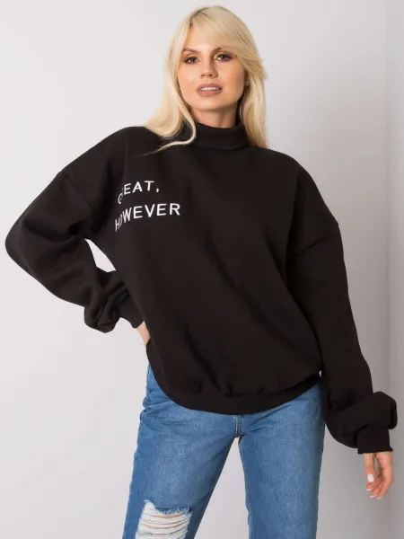 Sweatshirt-EM-BL-649.23X-black