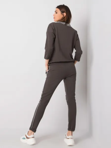 Set-RV-KMPL-6421.06-dark khaki