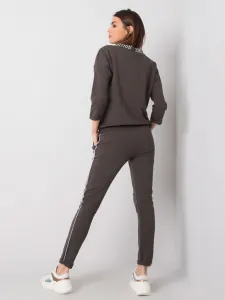 Set-RV-KMPL-6421.06-dark khaki