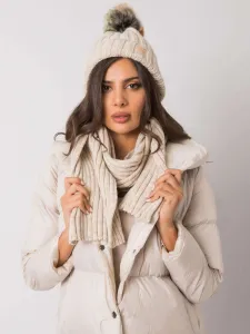 Set-JK-KMPL-7-1.40X-beige