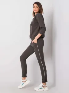Set-RV-KMPL-6421.06-dark khaki