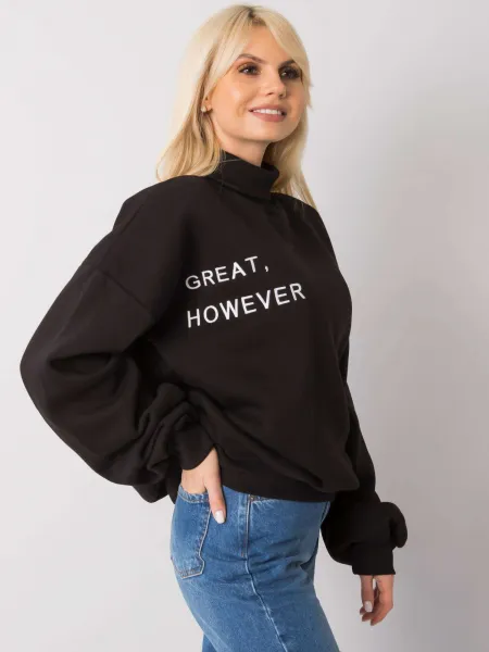 Sweatshirt-EM-BL-649.23X-black