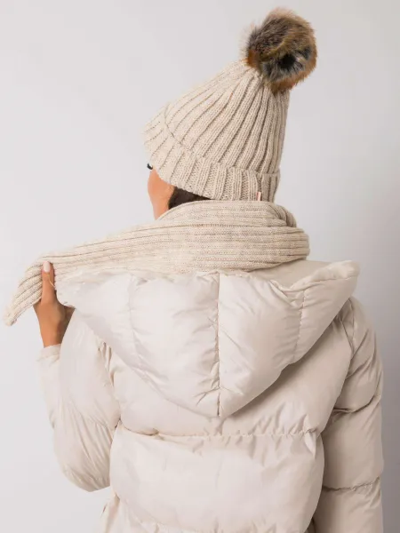 Set-JK-KMPL-7-1.40X-beige