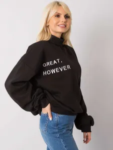 Sweatshirt-EM-BL-649.23X-black