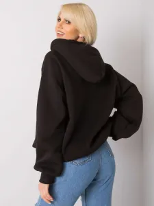 Sweatshirt-EM-BL-651/2.41X-black