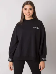 Sweatshirt-RV-BL-7164.51P-black
