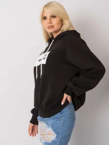Sweatshirt-EM-BL-651/2.41X-black