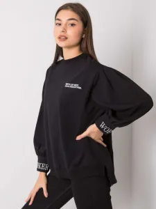Sweatshirt-RV-BL-7164.51P-black