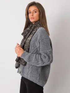 Scarf-AT-SZ-RH-1407.23X-black