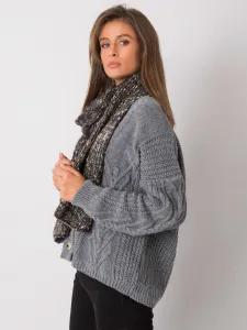 Scarf-AT-SZ-RH-1407.23X-black