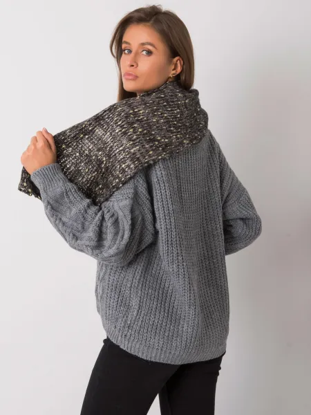 Scarf-AT-SZ-RH-1407.23X-black
