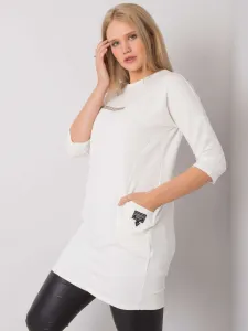 Dress-RV-SK-6939.73P-ecru