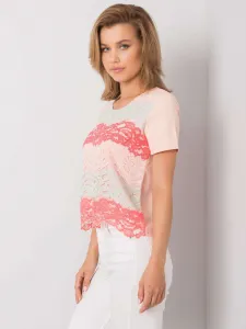 Blouse-LK-BZ-506276.07P-coral