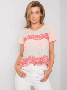Blouse-LK-BZ-506276.07P-coral