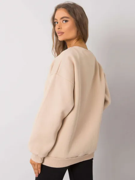 Sweatshirt-EM-BL-617-1.34X-beige