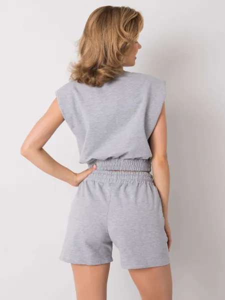 Set-HG-KMPL-5447.14X-grey