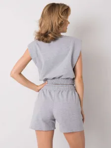 Set-HG-KMPL-5447.14X-grey