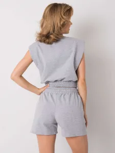 Set-HG-KMPL-5447.14X-grey