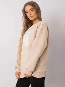 Sweatshirt-EM-BL-617-1.34X-beige