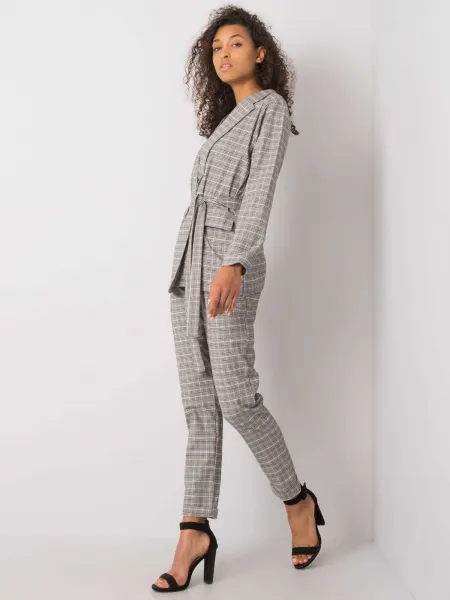 Blazer-LK-MA-507692.55-gray
