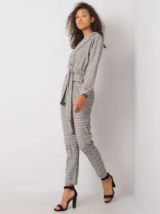 Blazer-LK-MA-507692.55-gray