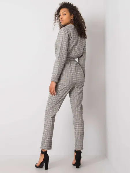 Blazer-LK-MA-507692.55-gray
