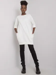 Sweatshirt-RV-BL-6941.39P-ecru