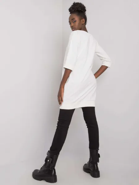 Sweatshirt-RV-BL-6941.39P-ecru