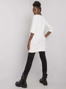 Sweatshirt-RV-BL-6941.39P-ecru