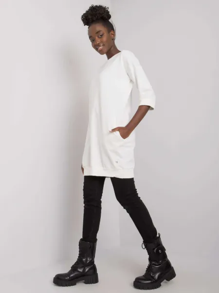 Sweatshirt-RV-BL-6941.39P-ecru