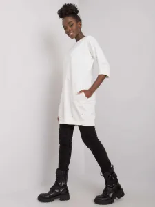 Sweatshirt-RV-BL-6941.39P-ecru