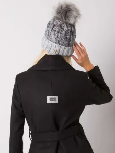 Cap-JK-CZ-26.23X-grey