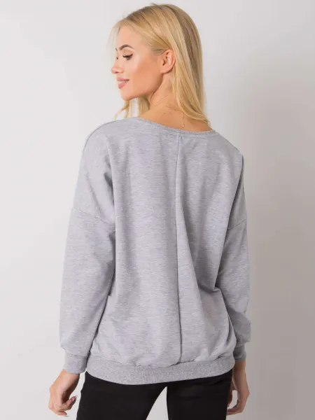 Sweatshirt-RV-BL-0192.55P-grey