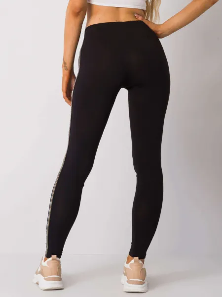 Leggings-LA-LG-T-10.21-black-gold