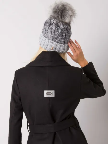 Cap-JK-CZ-26.23X-grey