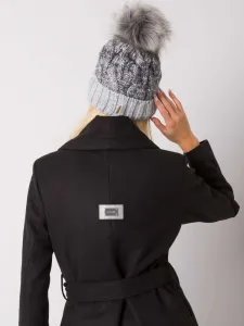 Cap-JK-CZ-26.23X-grey