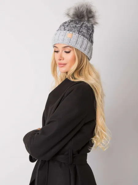 Cap-JK-CZ-26.23X-grey