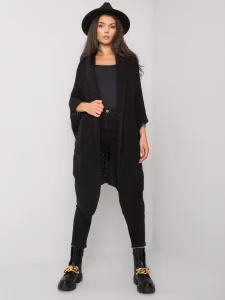 Cardigan-TW-SW-BI-512.13X-black
