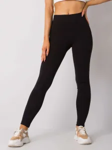 Leggings-LA-LG-T-10.21-black-gold