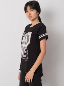 T-shirt-HB-TS-3067.66-black
