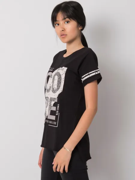 T-shirt-HB-TS-3067.66-black