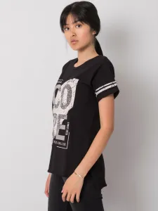 T-shirt-HB-TS-3067.66-black