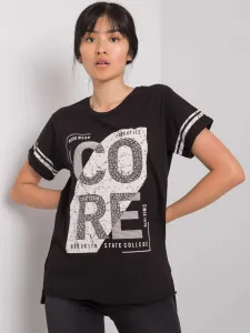 T-shirt-HB-TS-3067.66-black