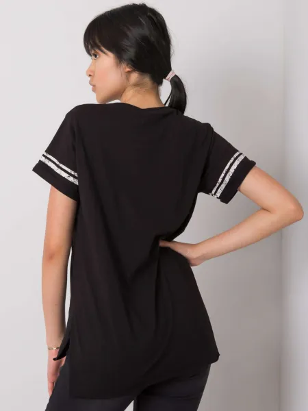 T-shirt-HB-TS-3067.66-black