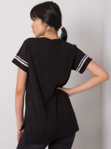T-shirt-HB-TS-3067.66-black