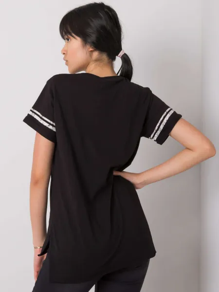 T-shirt-HB-TS-3067.66-black