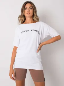 Blouse-EM-BZ-116.25P-white