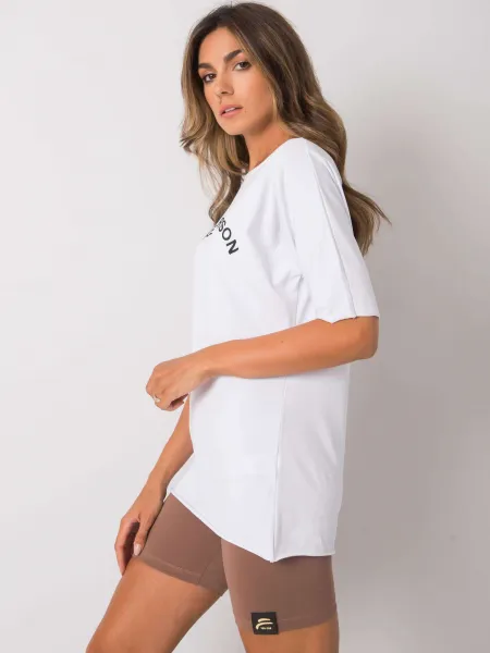 Blouse-EM-BZ-116.25P-white