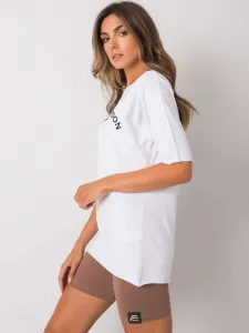 Blouse-EM-BZ-116.25P-white
